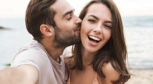 Signos que estão sempre apaixonados: veja quais se entregam fácil no amor