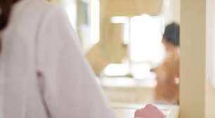 Áries: 5 carreiras que combinam com sua personalidade forte