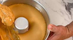 Doce de leite caseiro: veja como fazer a melhor versão do mundo sem precisar de panela de pressão