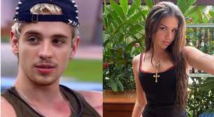 Ciúmes, controle e culpa: Sinais de abuso psicológico que parecem 'normais'