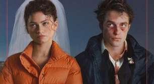 Filme de Zendaya e Robert Pattinson é criticado por pais das vítimas de Columbine