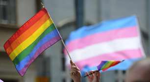 França assina acordo com aplicativos de encontro para combater 'emboscadas' contra usuários LGBTQ+