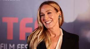 5 dicas de skincare coreano que Carrie Bradshaw usaria após os 40 anos