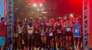 4 das 60 maratonas que devem ser consideradas para o Ranking Brasileiro 2026 já aconteceram