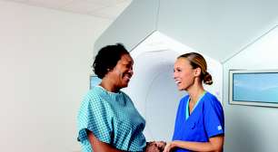 Tecnologia no tratamento do câncer pode reduzir custos