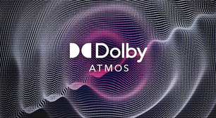 Dolby Atmos: como a geração Z está descobrindo clássico dos anos 1980 através do áudio espacial