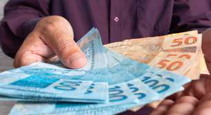 Homem é condenado a seis anos de prisão por armazenar R$ 112,5 mil em notas falsas em Caxias do Sul