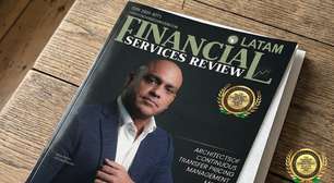 Prêmio internacional marca setor de Transfer Pricing BR