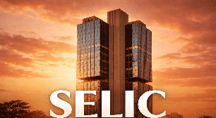 Queda da Selic reacende valuations e M&amp;A no Brasil