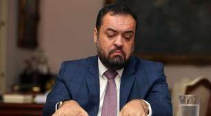 Governador em exercício no RJ indica eleições indiretas após renúncia de Cláudio Castro