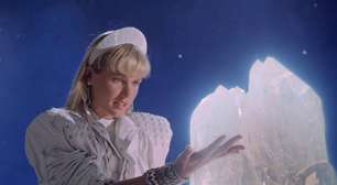 Super Xuxa contra o Baixo Astral em 4K: onde assistir ao clássico e curiosidades da restauração