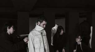 BTS: o segredo mitológico por trás do figurino de 'The Comeback Live'