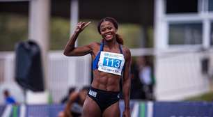 Seis atletas garantem índices para o Mundial Indoor de Atletismo na Polônia