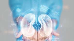 Câncer de rim: 8 mitos e verdades sobre essa doença silenciosa