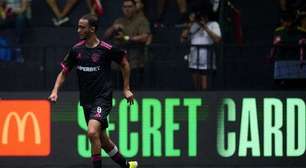 Leo Gol descarta desculpas e cobra reação do Nyvelados na Kings League