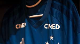 Destaque do Cruzeiro volta a despertar interesse da Europa