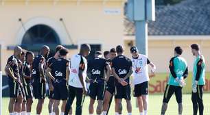 Brasil x França: horário, curiosidades e onde assistir ao amistoso de preparação para Copa