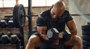 5 ajustes simples que melhoram seus resultados na academia mais rápido