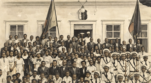 Quem foi Aristides Barbosa: jornalista e ativista do movimento negro no Brasil