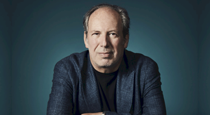 O som do infinito: como Hans Zimmer redefiniu a narrativa no cinema moderno