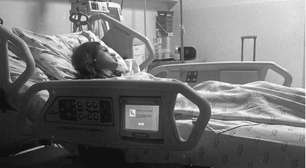 'BBB 26': Mãe de ex do Juliano faz revelação grave e assusta público