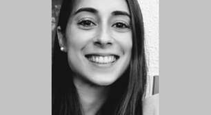 Professora da Unicamp é presa em flagrante sob suspeita de furtar material biológico de laboratório