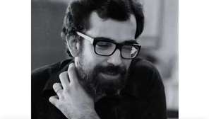 Ditadura Argentina: pertences de Tenório Jr. são devolvidos à família 50 anos após crime