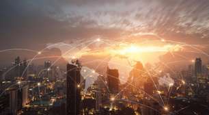 Akamai anuncia solução de orquestração de IA no edge