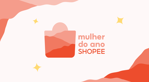 Parceria Shopee e RME impulsiona empreendedorismo feminino