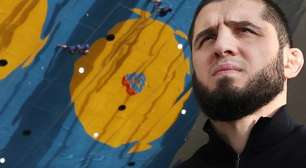 Empresário de Islam Makhachev anuncia retorno do campeão ao UFC; entenda
