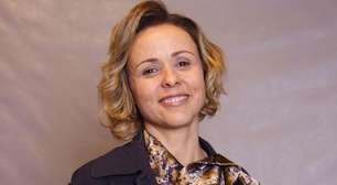 De volta! Giulia Gam estrela novela com gêmeas trocadas na Globo