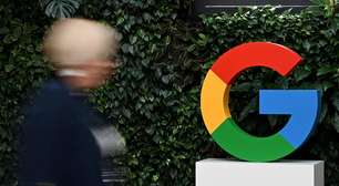 Meta e Google são condenadas por vício em redes sociais