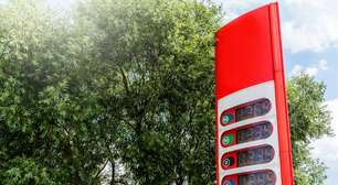 Veja o tamanho da disparada dos combustíveis