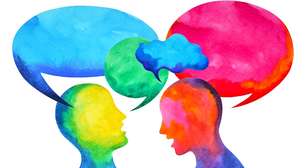 Estudo revela que pessoas com perda auditiva dependem mais de sua capacidade de prever e antecipar para manter conversas