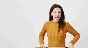 Emagrecimento real: 4 estratégias que fazem diferença no dia a dia