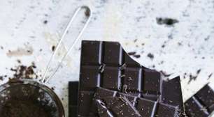 Qual chocolate combina com seu signo? Descubra o presente perfeito