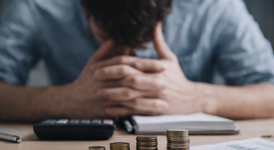 Dados indicam efeitos do custo do crédito nas PMEs