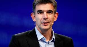 Brittin, ex-executivo do Google, é nomeado novo diretor-geral da BBC e deve liderar reformas