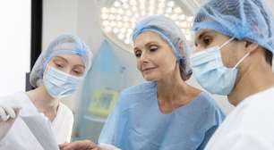 Pós-operatório de cirurgia plástica: o que fazer?