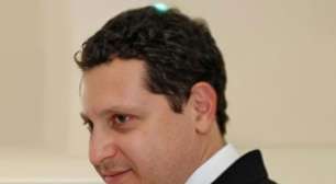 Professor da USP é demitido após denúncias de assédio sexual e moral no interior de SP