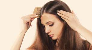 Queda capilar após uso de Mounjaro: efeito colateral comum pode ser evitado