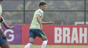 Confirmado: Goiás acerta saída de Anthony e mira lucro milionário