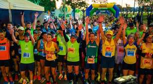Maratona de Campo Grande terá Permit Ouro e premiação de R$ 30 mil em 2026