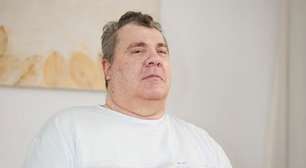 Velório de Gerson Brenner reúne familiares, fãs e homenagens em São Paulo