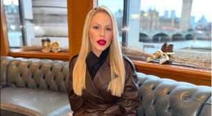 Acordo pré-nupcial de influencer estabelece mesada de R$ 20 mil para cuidados de beleza