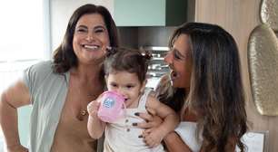 Liderança Compartilhada: como dividir responsabilidades fortalece a gestão