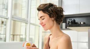 Mulheres lideram consumo de suplementos; veja 3 tendências de 2026