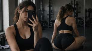 Entendendo a relação entre hormônios, genética e celulite na fase fitness