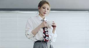 K-pop: estrelas abandonam grandes agências para ter controle total