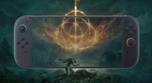 Nintendo anuncia que terá preços diferentes para jogos digitais e físicos no Switch 2
